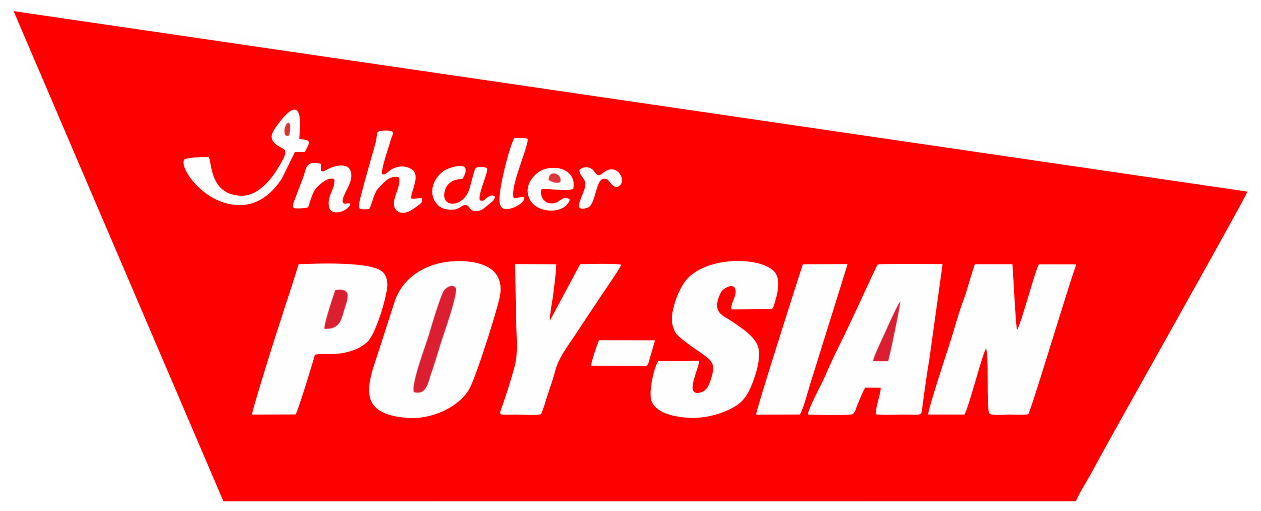 Poy-Sian Logo